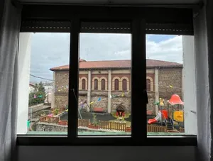 Image of Montero Pension