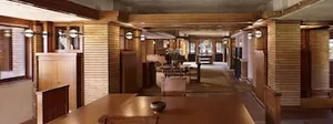 Image of Oscar's Bed & Breakfast