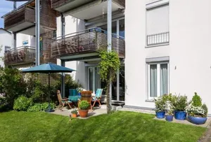 Image of Ferienwohnung Ernst-Strobl