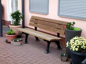 Image of am Erxleben-Hotel