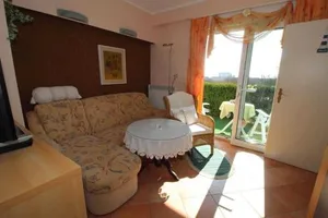 Image of Ferienwohnung Gaebel