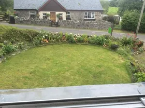 Image of Riverside Cottage B&B