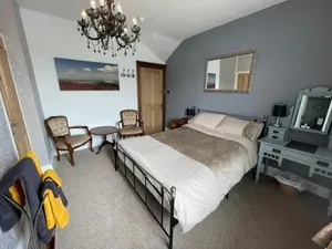 Image of Wight Orchid Island Hotel