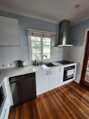 Image of OXLEY Mineral Pool & Private Home suburbanSTAY