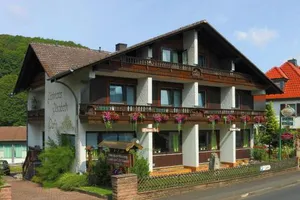 Image of Gästehaus Elisabeth