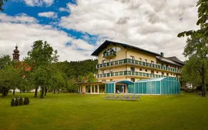Image of Landhotel Agathawirt