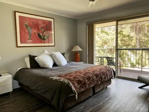 Image of Superb Villa in Beach Resort