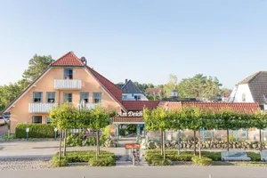 Image of Hotel Garni Am Deich