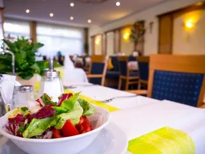Image of Vital-Hotel Erika