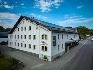 Image of Landgasthof Wurm