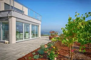 Image of Belair Beinwil - B&B