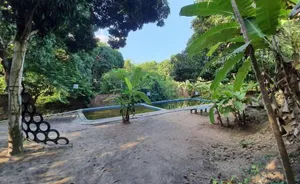 Image of Pousada Do Valle