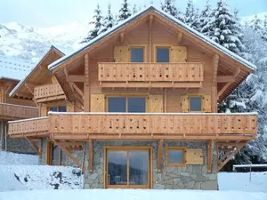 Image of Résidences Sourires Et Vacances