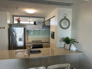 Image of Exclusive Apartment with Ocean Views