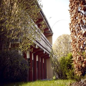 Image of Campanile Chatellerault