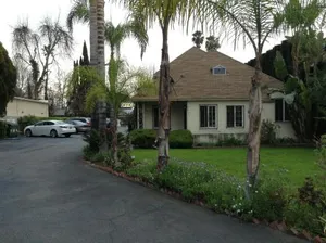 Image of Starlite Cottage Motel