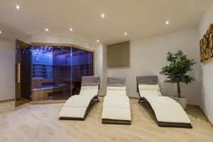 Image of Apartment Dahoam