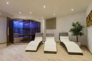 Image of Apartment Dahoam
