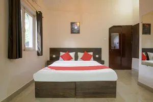 Image of Grande Ave Maria Resort