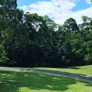 Image of Cadaghi Cottage