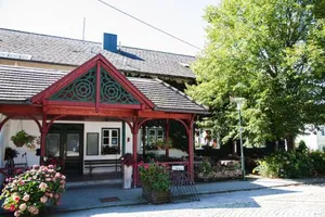 Image of Landgasthof Kirchenwirt