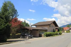 Image of Haus Eberl
