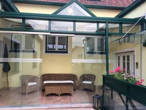 Image of Ferienappartement Regina