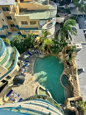 Image of 8th Floor Sunny Escape at Landmark Resort