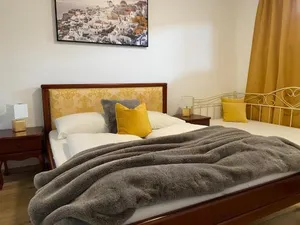 Image of Dalila Appartements