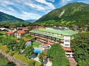 Image of Klammers Kärnten
