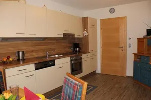 Image of Haus Markus