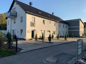 Image of Aparthotel Sebastian