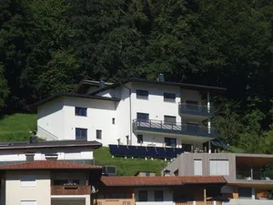 Image of Panorama Apartment