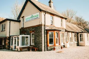 Image of Denton House Hostel