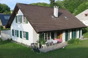 Image of B&B Sigrid Braun-Budde