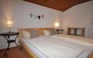 Image of Haus Fritz