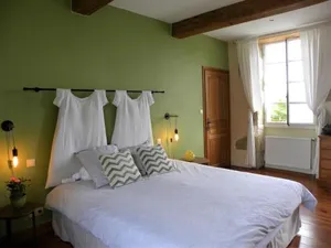 Image of Maison Olleris