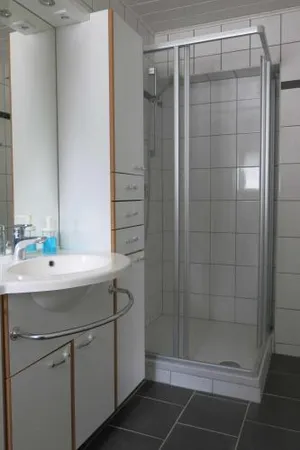 Image of Freiraum Gastein Appartements