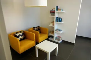 Image of Villa Fluisterbos met gratis parking