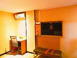 Image of 7Days Inn Dongguan Dongcheng Wanda Square
