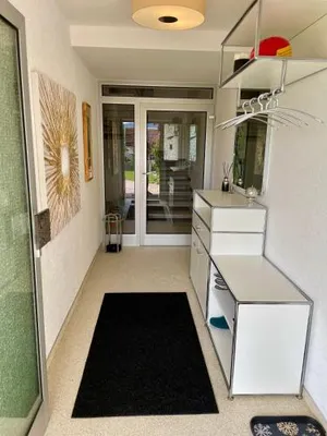 Image of Stilvolle Wohnung in idyllischer Lage