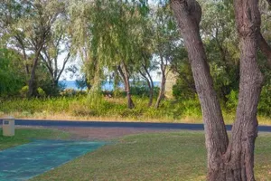 Image of Seahaven