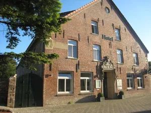Image of To`n Schlagboom