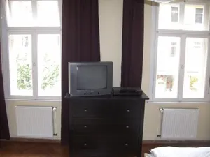 Image of Schwarzburger Hof