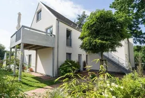 Image of Haus Gemini