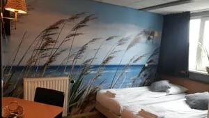 Image of Hotel Velsen