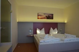 Image of Kurhotel zu Heringsdorf