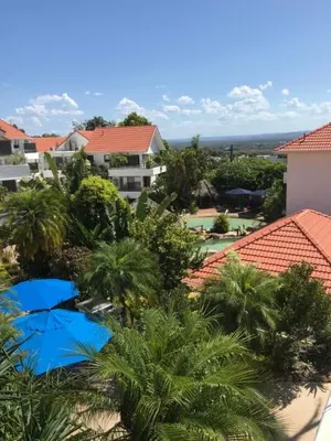 Image of Haven on Noosa Hill - sunset views, pools, spa