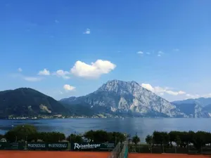 Image of Schweizerhof am See