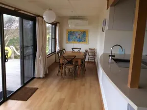 Image of Shelly Beach Retreat